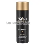 Лубрикант Just Glide Silicone Original, 100 мл - Фото №1
