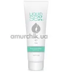 Крем для массажа Liquid Sex Pheromone Boost Cream Lube 113 г - Фото №1