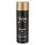 Лубрикант Just Glide Silicone Original, 100 мл - Фото №1