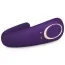 Вибратор Satisfyer Double Classic, фиолетовый - Фото №8