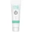 Крем для массажа Liquid Sex Pheromone Boost Cream Lube 113 г