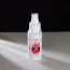 Оральный спрей MyLove Taste Oral Spray Strawberry - клубника, 50 мл - Фото №5