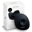 Щетка для тела Geske Body Brush 4 in 1 Suction Mount Metal, черная - Фото №10