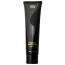 Лубрикант Zalo Personal Moisturizer Water Based, 100 мл - Фото №1
