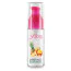 Оральный лубрикант Yoba Lubrifiant Gourmand Fruits Exotiques - экзотические фрукты, 50 мл - Фото №1