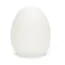 Мастурбатор Tenga Egg Shiny Pride Edition - Фото №2