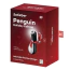 Симулятор орального сексу для жінок Satisfyer Penguin Holiday Edition, чорний - Фото №7