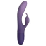 Вибратор с толчками Odeco Every Night Toys Rabbit Vibe 8422, фиолетовый - Фото №1