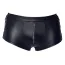 Трусы мужские Svenjoyment Underwear 2132958, черные - Фото №5