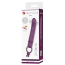Вібратор Pretty Love Cora, темно-фіолетовий - Фото №11