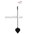 Стек Silicone Spade - пика - Фото №1