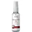 Массажное масло AFS Massage Oil Cherry - вишня, 50 мл - Фото №1