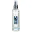 Масажна олія з розслабляючим ефектом Egzo 69 Massage Oil Pleasure - квіти, 100 мл - Фото №1