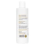 Массажный лубрикант MyLove Aroma Series Personal Lubricant 2in1 Tiramisu - тирамису, 300 мл - Фото №3