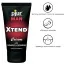 Крем для збільшення пеніса Pjur Man Xtend Cream для чоловіків, 50 мл - Фото №2