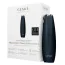 Микротоковая ручка для подтяжки кожи лица Geske MicroCurrent Face-Lift Pen 6 in 1, черная - Фото №8