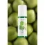 Оральный лубрикант BeauMents Glide Green Apple, 125 мл - Фото №2