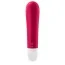 Клиторальный вибратор Satisfyer Ultra Power Bullet 1, розовый - Фото №3