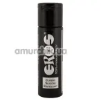 Лубрикант Eros Classic Silicone Bodyglide, 30 мл - Фото №1