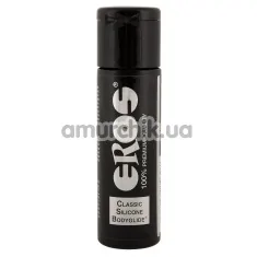 Лубрикант Eros Classic Silicone Bodyglide, 30 мл - Фото №1