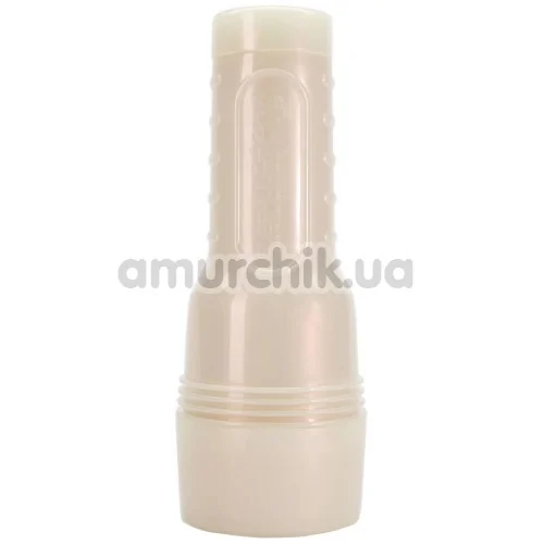 Fleshlight Eva Lovia Spice (Флешлайт Ева Ловия Спайс)