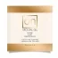 Збуджуючий гель Sensuva On Coffee Cake Arousal Gel For Her - кавове тістечко, 4 мл