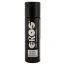 Лубрикант Eros Classic Silicone Bodyglide, 30 мл