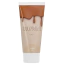 Краска для тела Bodypaint Caramel - карамель, 50 г