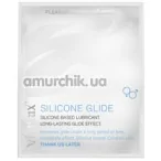Лубрикант Viamax Silicone Glide, 2 мл - Фото №1