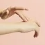 Лубрикант Bijoux Indiscrets Sex Au Nature Aloe Vera, 30 мл - Фото №5