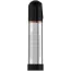 Вакуумна помпа Men's Play Automatic Penis Pump For Enlargement & Masturbator B13, прозора - Фото №3