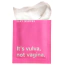 Набор интимных средств YESforLOV Ma Trousse A Delices + клиторальный вибратор YESforLOV Lovtouch в бежевой косметичке - Фото №6
