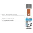 Набор JO Limited Edition Promo Pack: JO H2O Anal + JO Misting Fresh Scent Toy Cleaner - Фото №3