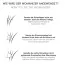 Набір Womanizer Golden Moments Collection: Womanizer Premium + We-Vibe Chorus - Фото №8