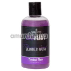 Пена для ванны Sensuva Big Flirt Bubble Bath Tropical Tease, 237 мл - Фото №1