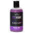 Піна для ванни Sensuva Big Flirt Bubble Bath Tropical Tease, 237 мл - Фото №1