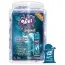 Лубрикант Wet Original Pillow 10 ml - Фото №2