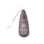 Вібратор Mister Dixx The Original Vibrating Lovely Lord 8.5, тілесний - Фото №4
