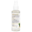Масажний лубрикант MyLove Aroma Series Personal Lubricant 2in1 Pineapple - ананас, 50 мл - Фото №2
