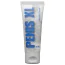 Крем для посилення ерекції Penis XL Erection Cream, 50 мл - Фото №3