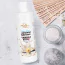 Массажный лубрикант MyLove Aroma Series Personal Lubricant 2in1 Vanilla - ваниль, 300 мл - Фото №6