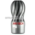 Мастурбатор Tenga Air-Tech Ultra - Фото №1