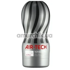 Мастурбатор Tenga Air-Tech Ultra - Фото №1