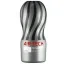 Мастурбатор Tenga Air-Tech Ultra - Фото №1