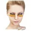 Вії Orange Feather Eyelashes (модель 601) - Фото №3