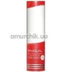 Лубрикант Tenga Hole Lotion Real, 170 мл - Фото №1