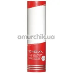 Лубрикант Tenga Hole Lotion Real, 170 мл - Фото №1