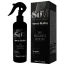 Гель для массажа StiVi Spray&Play 2in1 Massage & Glide Gel, 100 мл - Фото №2