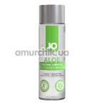Лубрикант JO Aloe, 240 мл - Фото №1