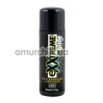 Анальный лубрикант Exxtreme Glide, 50 мл - Фото №1